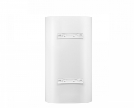 Водонагреватель Electrolux EWH 100 Formax