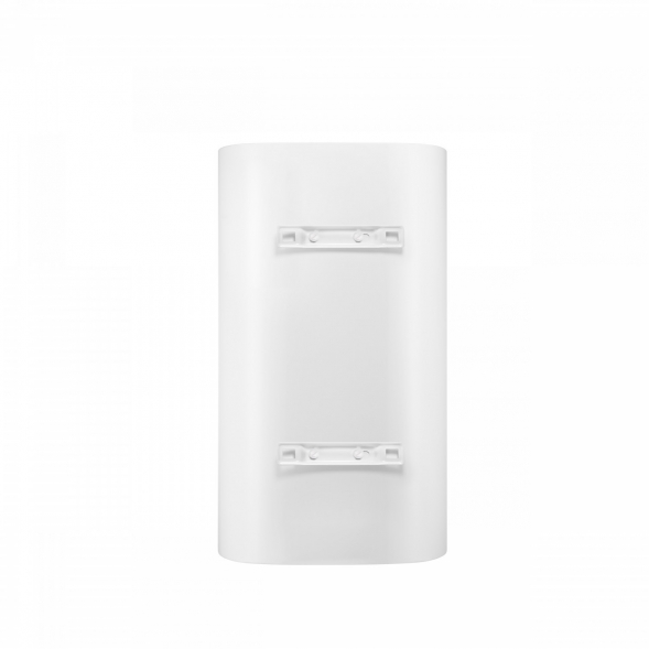 Водонагреватель Electrolux EWH 100 Formax