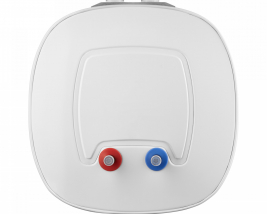 Водонагреватель Electrolux EWH 100 Formax