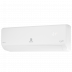 Сплит-система Electrolux Fusion 2.0 Super DC Inverter EACS/I-24HF2/N8 