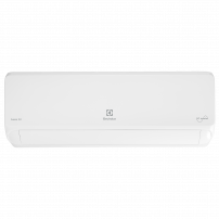 Сплит-система инверторного типа Electrolux Fusion 2.0 Super DC Inverter EACS/I-24HF2/N8 комплект