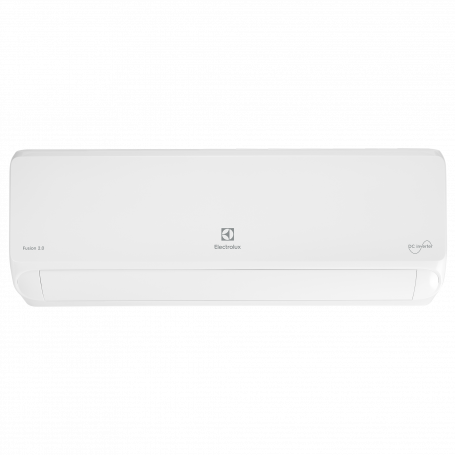 Сплит-система Electrolux Fusion 2.0 Super DC Inverter EACS/I-24HF2/N8 