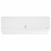 Сплит-система Electrolux Fusion 2.0 Super DC Inverter EACS/I-24HF2/N8 
