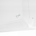 Сплит-система Electrolux Fusion 2.0 Super DC Inverter EACS/I-24HF2/N8 
