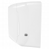 Сплит-система Electrolux Fusion 2.0 Super DC Inverter EACS/I-24HF2/N8 
