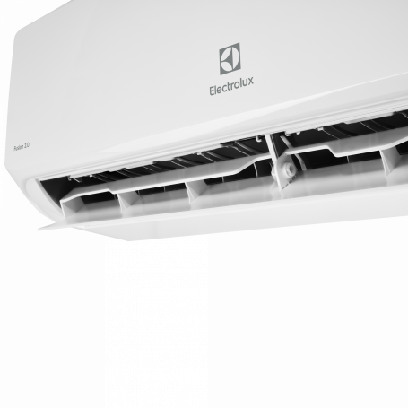 Сплит-система Electrolux Fusion 2.0 Super DC Inverter EACS/I-24HF2/N8 
