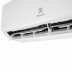 Сплит-система Electrolux Fusion 2.0 Super DC Inverter EACS/I-24HF2/N8 