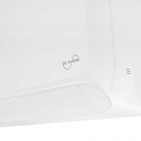 Сплит-система Electrolux Fusion 2.0 Super DC Inverter EACS/I-24HF2/N8 