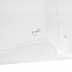 Сплит-система Electrolux Fusion 2.0 Super DC Inverter EACS/I-24HF2/N8 