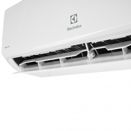Сплит-система Electrolux Fusion 2.0 Super DC Inverter EACS/I-24HF2/N8 