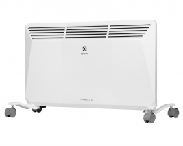 Конвектор электрический Electrolux ECH/AS2-2000 MR