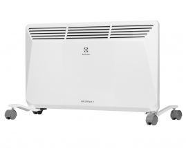 Конвектор электрический Electrolux ECH/AS2-2000 MR