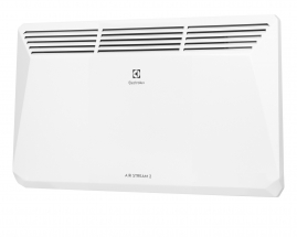 Конвектор электрический Electrolux ECH/AS2-2000 MR