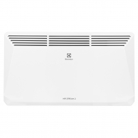 Конвектор электрический Electrolux ECH/AS2-2000 MR
