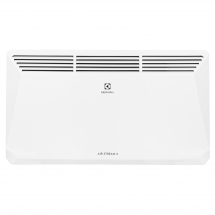 Конвектор электрический Electrolux ECH/AS2-2000 MR