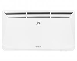 Конвектор электрический Electrolux ECH/AS2-2000 MR