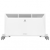 Конвектор электрический Electrolux ECH/AS2-2000 MR