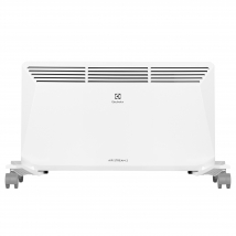 Конвектор электрический Electrolux ECH/AS2-2000 MR
