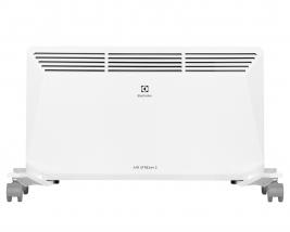 Конвектор электрический Electrolux ECH/AS2-2000 MR