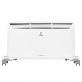Конвектор электрический Electrolux ECH/AS2-2000 MR
