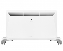 Конвектор электрический Electrolux ECH/AS2-2000 MR