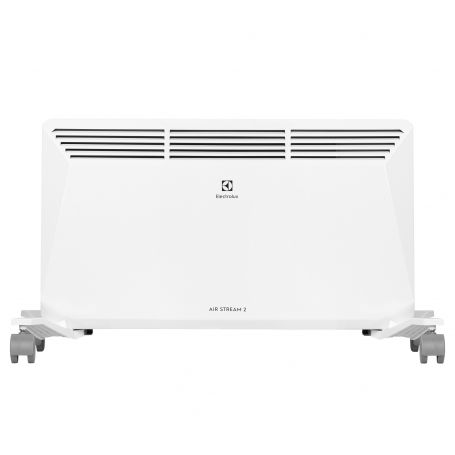 Конвектор электрический Electrolux ECH/AS2-2000 MR