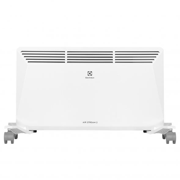 Конвектор электрический Electrolux ECH/AS2-2000 MR