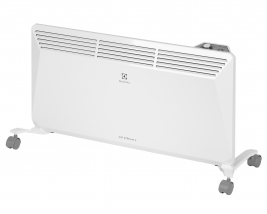 Конвектор электрический Electrolux ECH/AS2-2000 MR