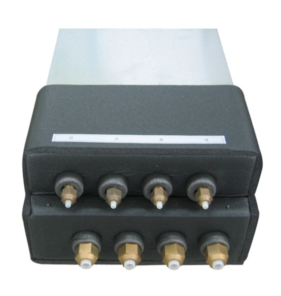 Блок распределитель LG PMBD3630.ENCXLEU