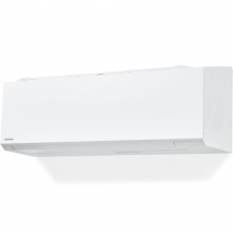 Сплит-система TOSHIBA Shorai Edge RAS-10J2VSG-EE 