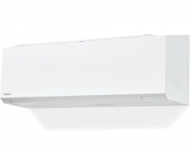 Сплит-система TOSHIBA Shorai Edge RAS-10J2VSG-EE 