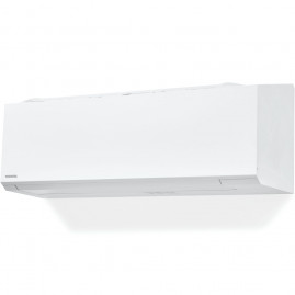 Сплит-система TOSHIBA Shorai Edge RAS-10J2VSG-EE 