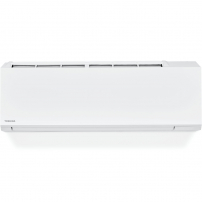 Сплит-система инверторного типа TOSHIBA Shorai Edge RAS-10J2VSG-EE комплект