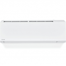 Сплит-система TOSHIBA Shorai Edge RAS-10J2VSG-EE 