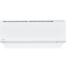 Сплит-система TOSHIBA Shorai Edge RAS-10J2VSG-EE 