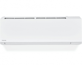 Сплит-система TOSHIBA Shorai Edge RAS-10J2VSG-EE 