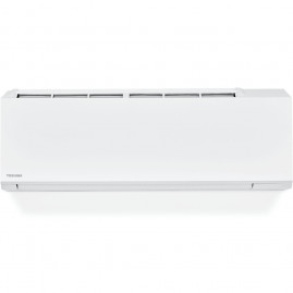 Сплит-система TOSHIBA Shorai Edge RAS-10J2VSG-EE 