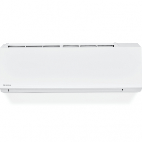 Сплит-система TOSHIBA Shorai Edge RAS-10J2VSG-EE 