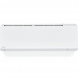 Сплит-система TOSHIBA Shorai Edge RAS-10J2VSG-EE 