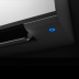 Сплит-система TOSHIBA Shorai Edge RAS-10J2VSG-EE 