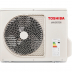 Сплит-система TOSHIBA Shorai Edge RAS-10J2VSG-EE 