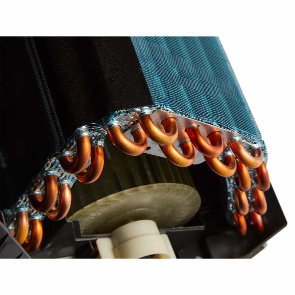 Блок внутренний Electrolux настенный ESVMW-SF-17N