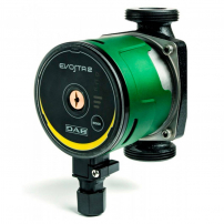 Насос циркуляционный DAB EVOSTA 2 40-70/130 (1/2quot;)