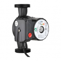 Насос циркуляционный PUMPMAN TRS25/8