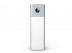 Внутренние блоки тепловых насосов серии Integra AHS-044HCDSAA-23