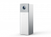 Внутренние блоки тепловых насосов серии Integra AHS-044HCDSAA-23