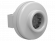 Вентилятор канальный центробежный SHUFT CFk 200 MAX