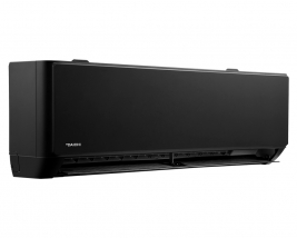 Сплит-система Daichi MIRacle MIR50AVQ1/MIR50FV1
