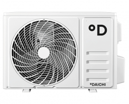 Сплит-система Daichi MIRacle MIR50AVQ1/MIR50FV1