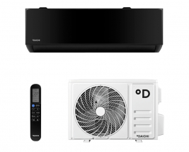 Сплит-система Daichi MIRacle MIR50AVQ1/MIR50FV1